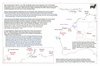 sto100 timor and barrow to swan_thumb.gif